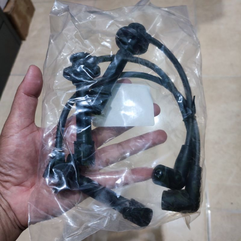 Kabel busi chery qq 800