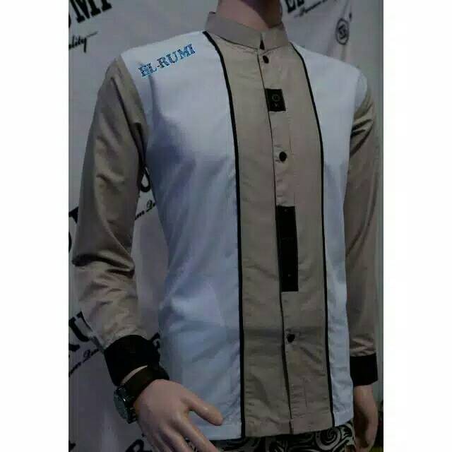 Koko hadroh az zahir gus asmi