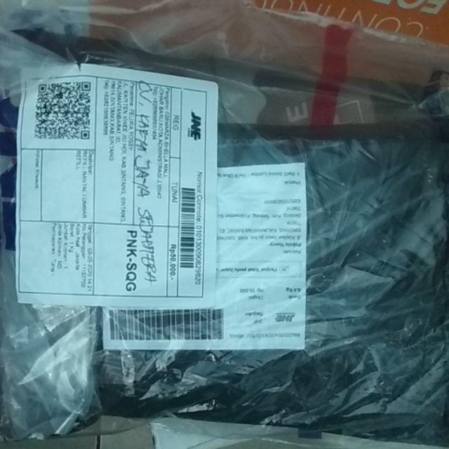 Pqd-083♝ Refill Bantal Lumbar / Refill Obat Bantal Lumbar Refill Lumbar Pillow ♝