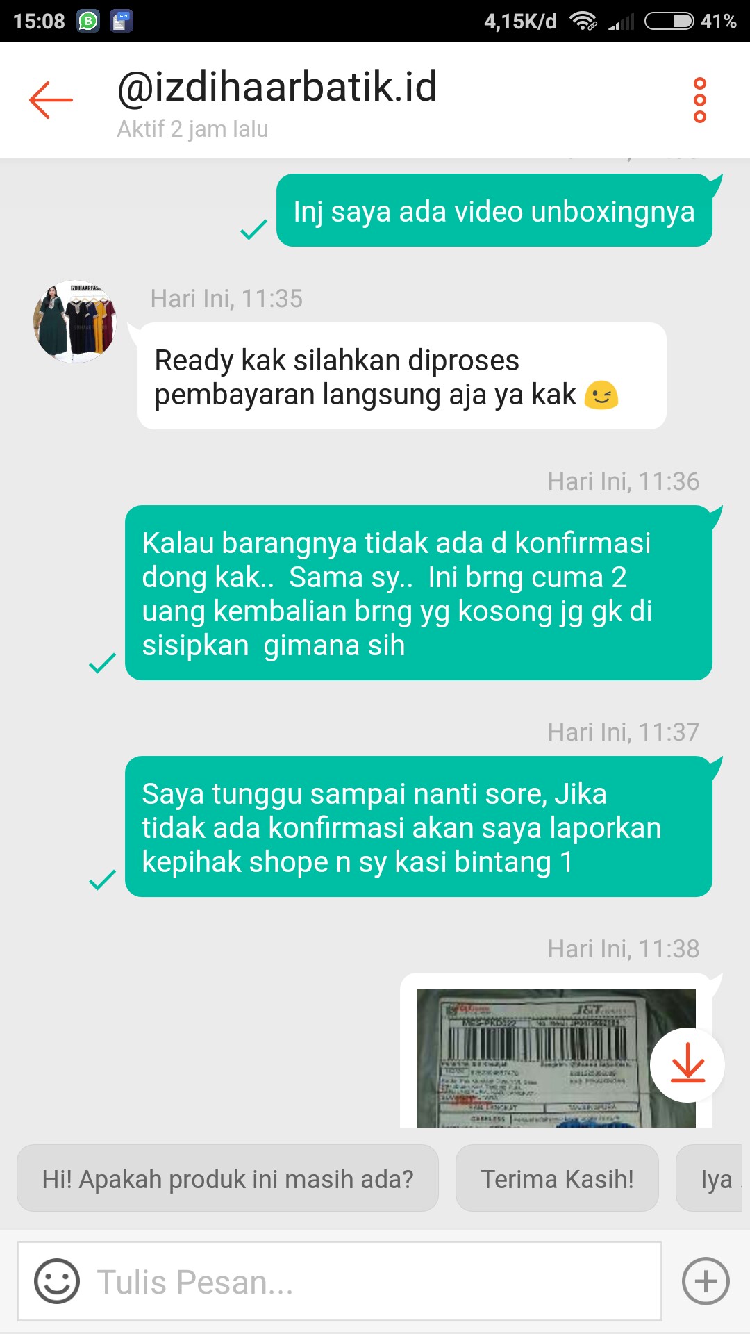 Maura Couple - Sania Ruffle Batik Couple Ori Ndoro Jowi Dnt Garansi Termurah Shopee - Busana Solo