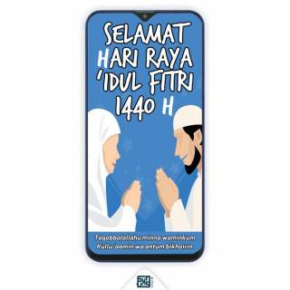 Wallpaper Hp - Jasa Desain Grafis - Best Seller Murah