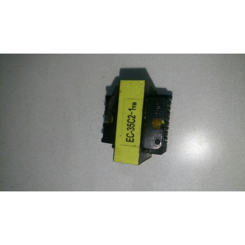 Trafo ferit ee35