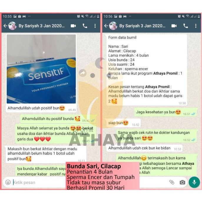 

Madu SP Asli Suplemen Herbal untuk Kesuburan Penyubur Subur Pria