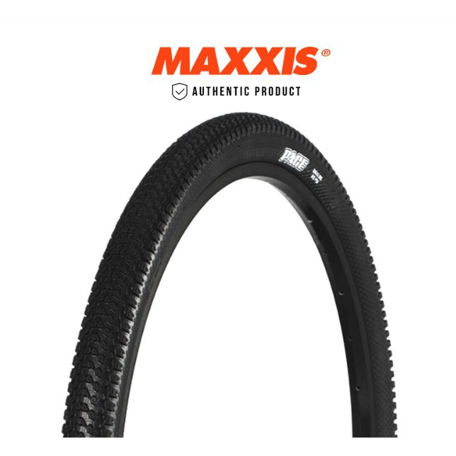 MAXXIS Cross Country Pace 27.5 x 2.1  Tire