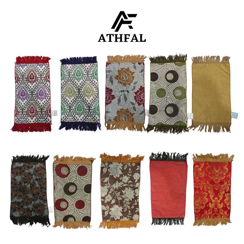 Sejadah anak kecil, sejadah anak-anak, sejadah anak tk, sejadah anak laki-laki