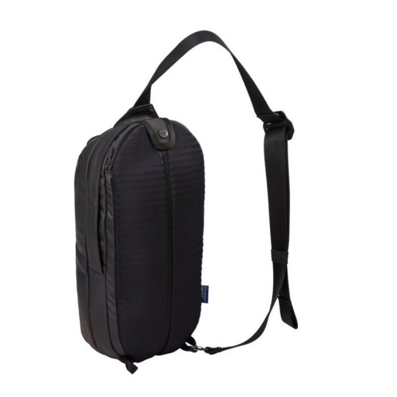 Thule Tact SlingBag anti theft tas harian 8L – Black