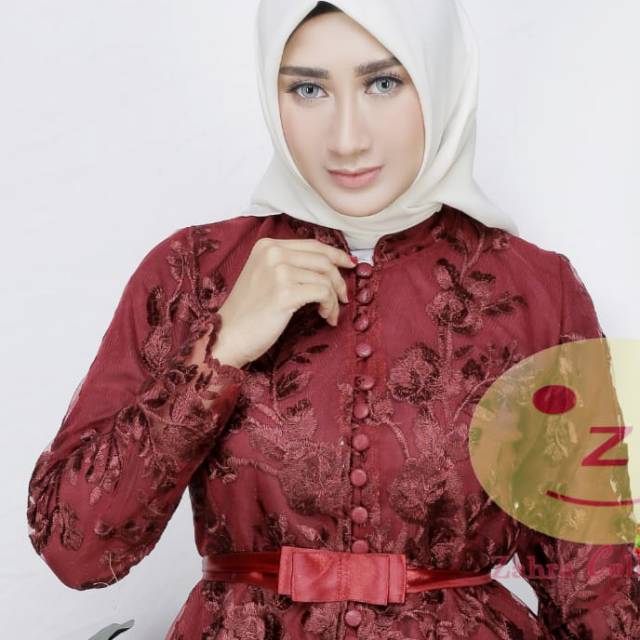 enisetyawan1