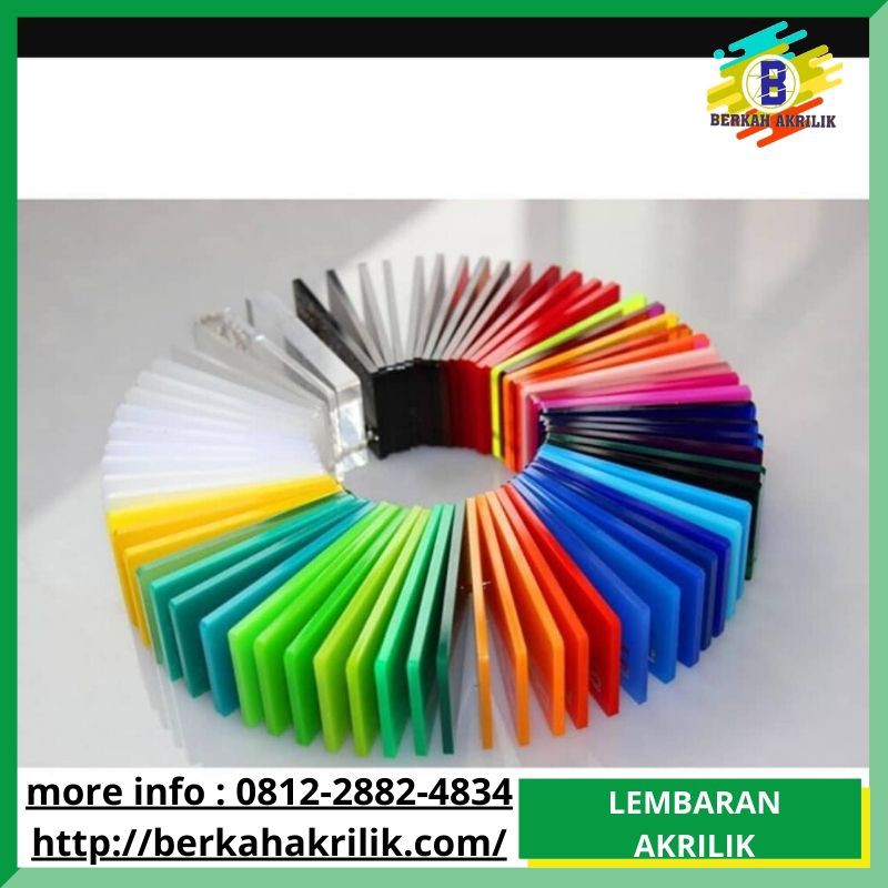 Jual Acrylic Warna 2mm 20cmx120cm Akrilik Lembaran Custom Akrilik Solid Shopee Indonesia 4355