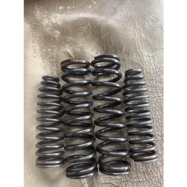 per springer,per cangkrang,per suspensi