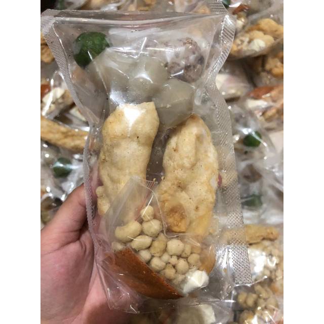 

BASO ACI ORI ISI 6 - BASO ACI TERMURAH - BASO ACI - BOCI - BASO