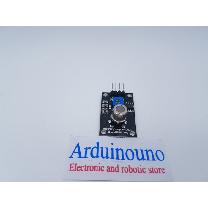 MS1100 gas sensor VOCs Formaldehyde Gas Detection Sensor Module MS 1100