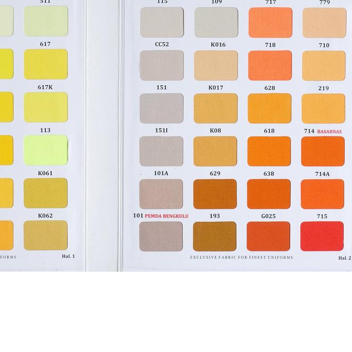 ♜ KAIN UNIONE - by ESPERO AMERICAN DRILL #1616 ✵