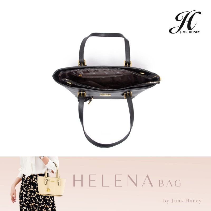 HELENA BAG JIMSHONEY, TAS SELEMPANG WANITA PROMO TENTENG SLINGBAG