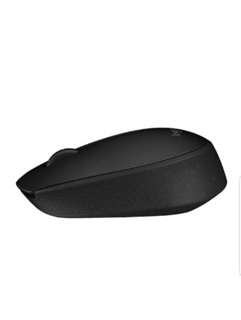 Logitech B170 Wireless Mouse Original