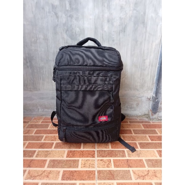 Tas Ransel Dickies