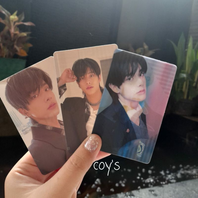 on stock pc jake hype konsep/selca, lenti jake hype