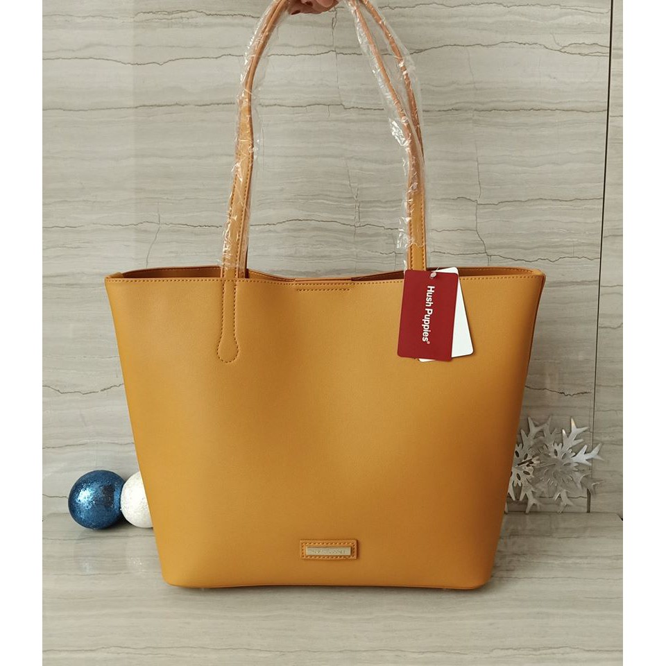  Hush Puppies Bag Indonesia  NeighborhoodTopic