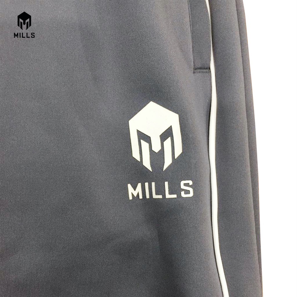 MILLS Dewa United FC Track Pants 7015DUFC Original