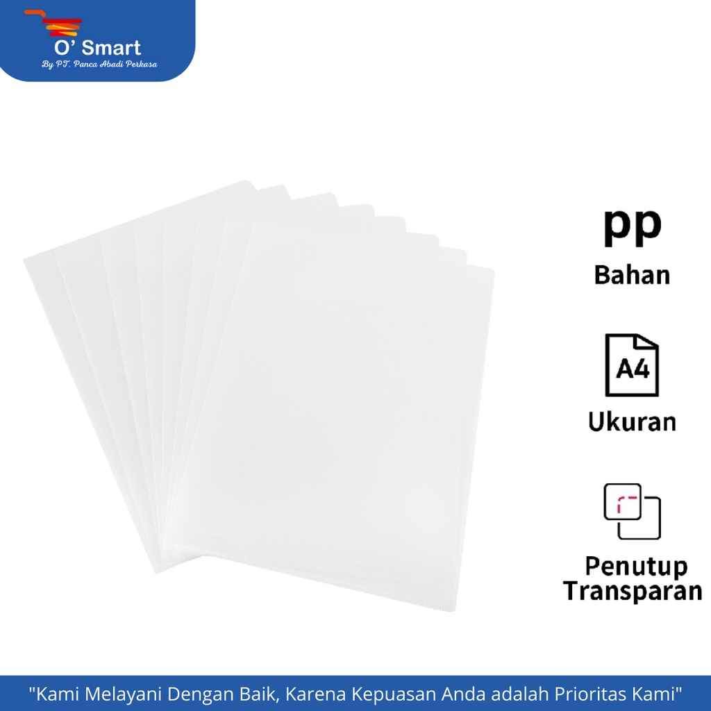

DELI Map L/Map Siku CF00212 Per pack isi 10pcs