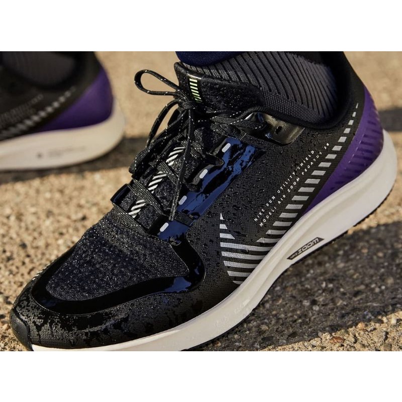 zoom pegasus 36 shield