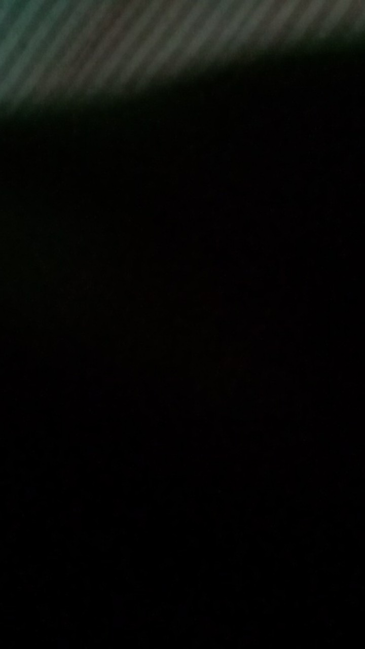 [grosir] Guling Restking (hollow Siliconized Fiber)