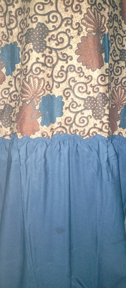 Batik Jumbo Big Size Jumbo Xxl Xxxl 3l 4l 5l Murah Batik Jumbo Couple m,l,xl,xxl,xxxl,xxxxl,xxxxxl