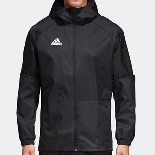 bq6528 adidas