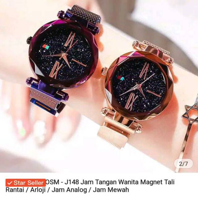 dwishintamelia10