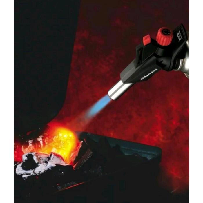 Iroda Pro Torch 055