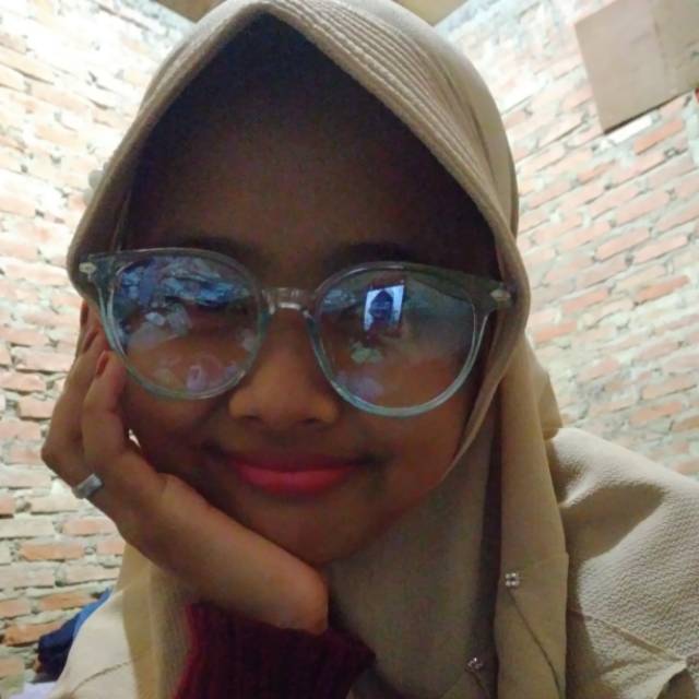 i*****7