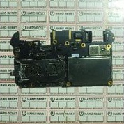 MESIN VCB VIVO V5 LITE Normal tested second copotan