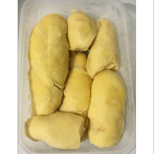 

Durian monthong|durian montong|buah durian|nuri fruits|buah segar bandung|buah segar