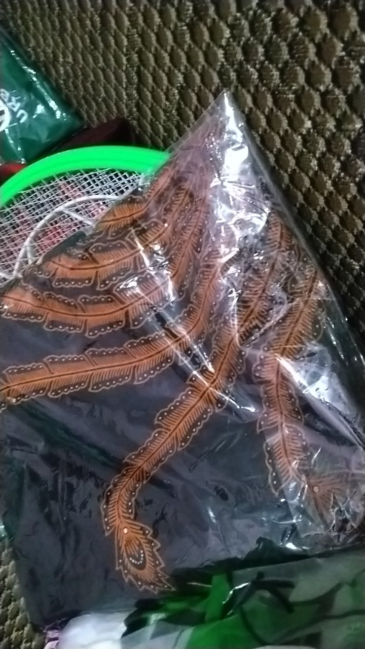 Batik Jumbo Big Size Jumbo Xxl Xxxl 3l 4l 5l Murah Batik Jumbo Couple m,l,xl,xxl,xxxl,xxxxl,xxxxxl