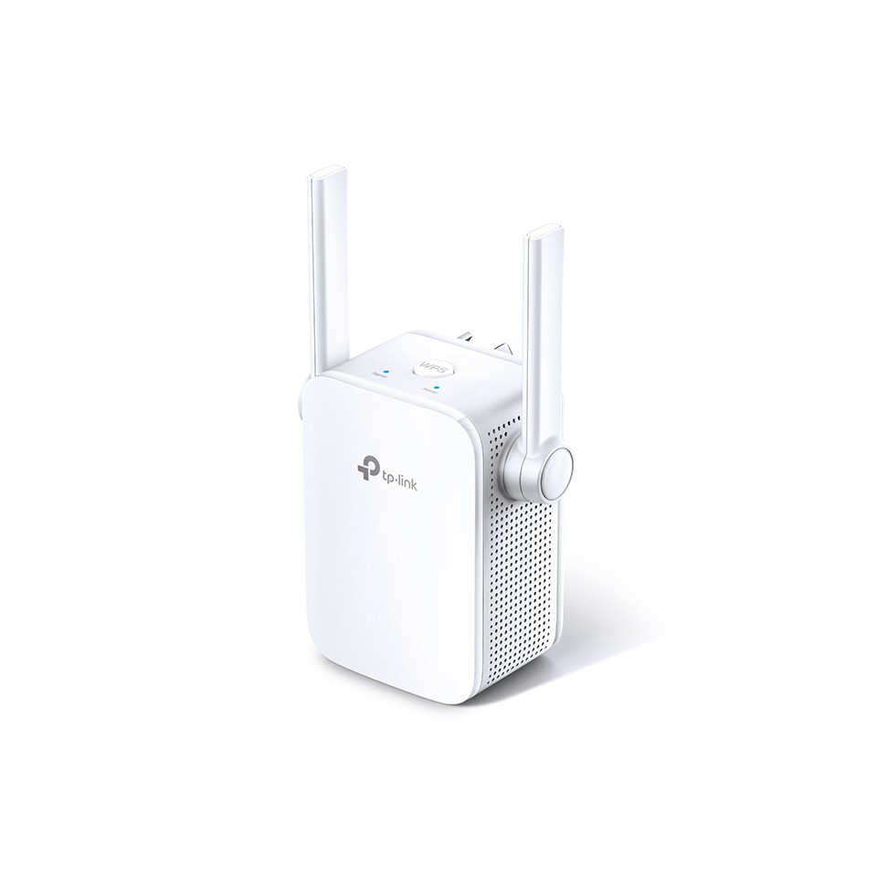 Range Extender TP-Link TL-WA855RE 300Mbps