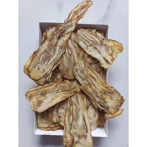 

Dang Gui Pian 100gram/ Tong Kui/ Angelica Roots