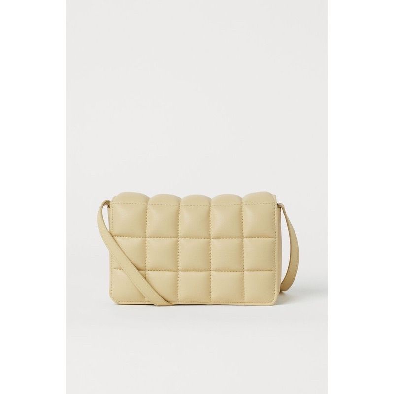 TAS SELEMPANG H&M ORIGINAL