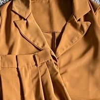 Kode: 2277 (gwen set)-Bronze