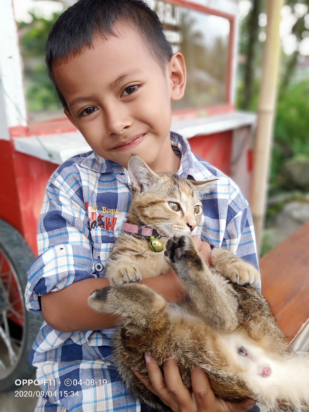 Lem Rtv Threebond Super Sealer High Temp Silicon Red 75gr