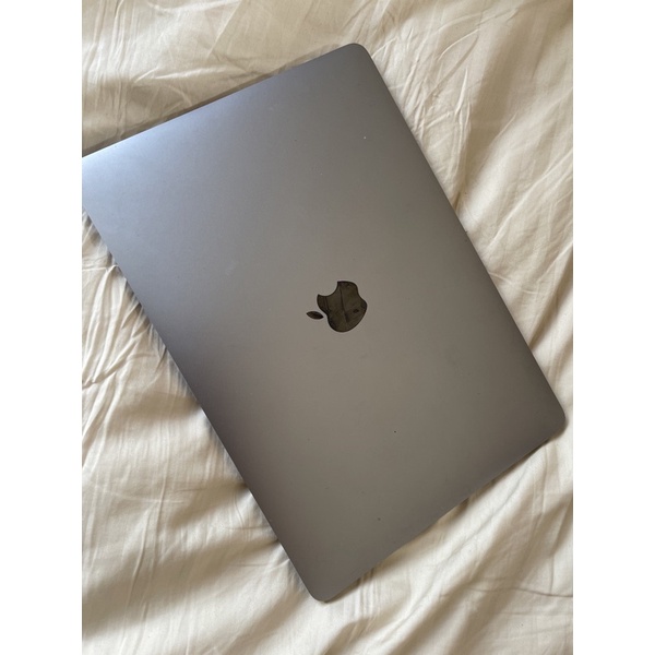 MacBookPro