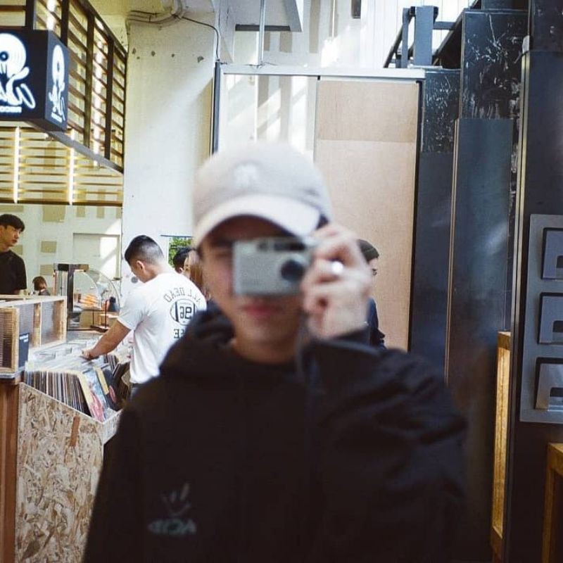 woosan