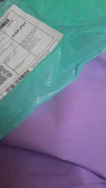 Diskon  Sarung Bantal Guling Waterproof Anti Air Tungau Dan Debu