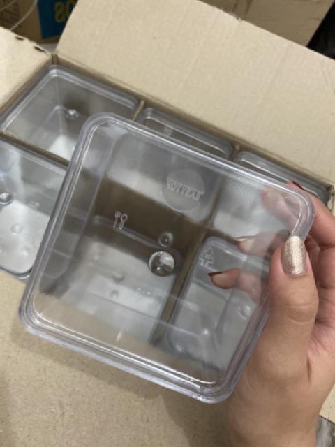 Khusus Gojek-712-300gr-toples Easytop-perkarton