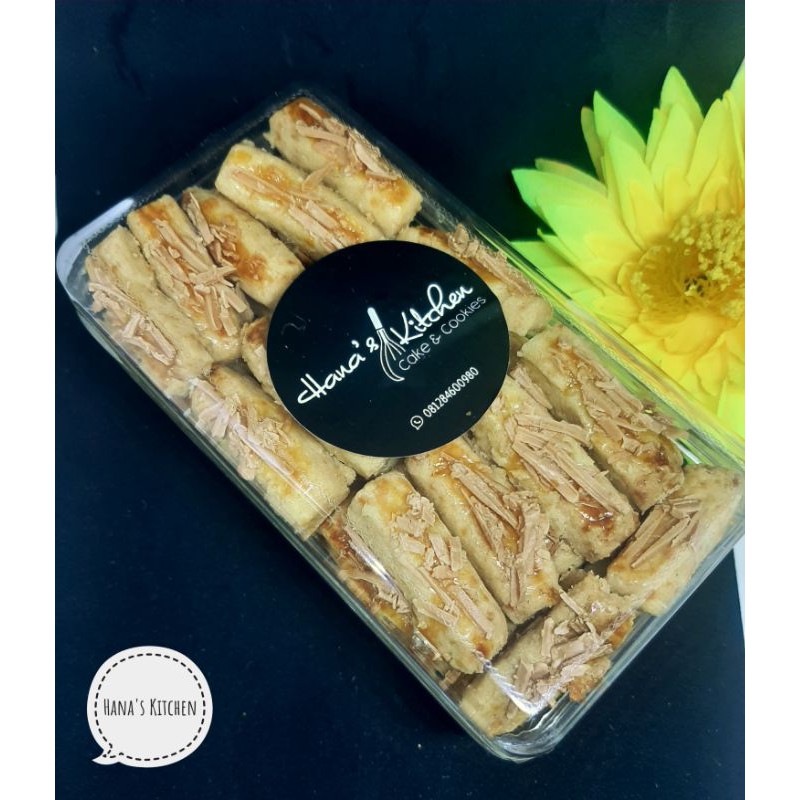 

kastengles premium