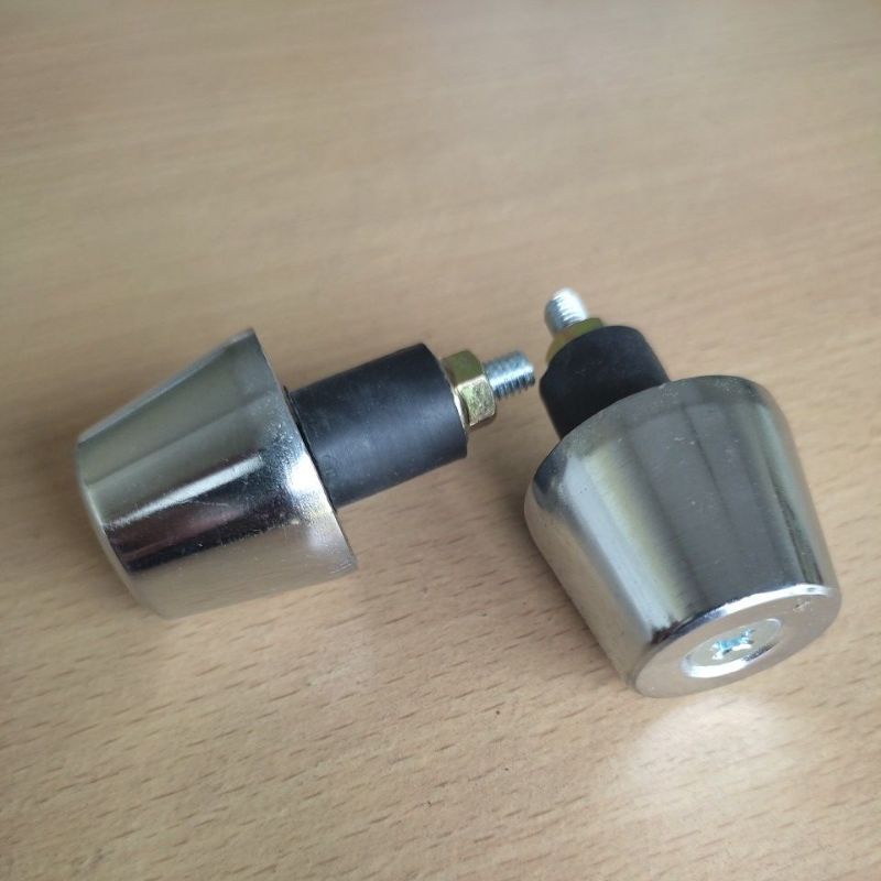 jalu stang besi satria fu crom