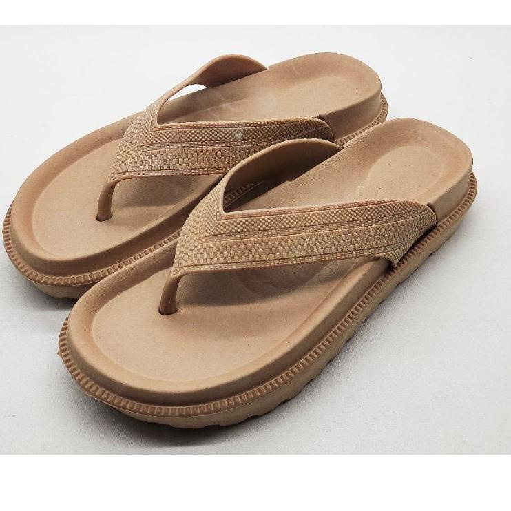 Sangat Nyaman.. IRSOE - SANDAL ANAK JEPIT IRSOE TEBAL TERBARU / SANDAL ANAK PEREMPUAN TERLARIS / SAN