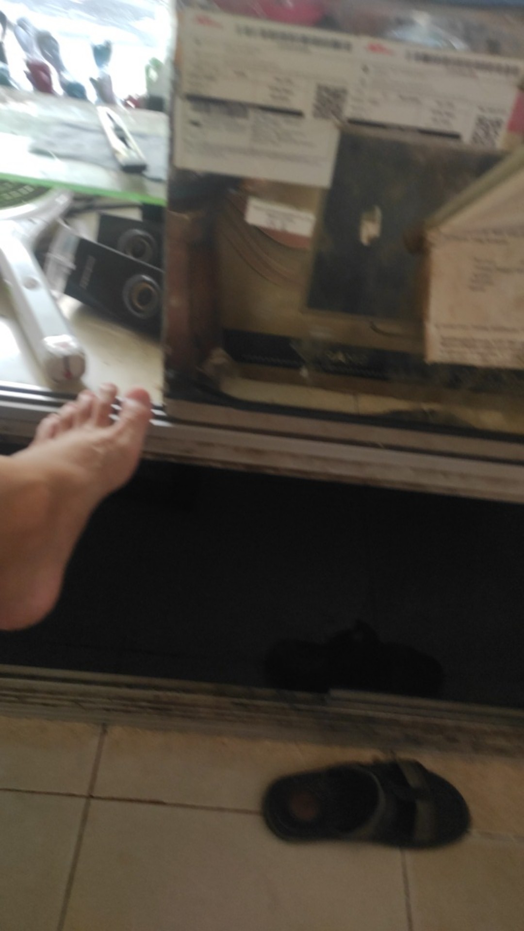 Gergaji Kayu Lurus Kapusi