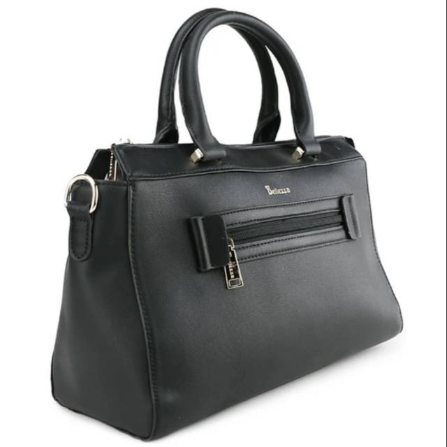 Bellezza bag/alarice