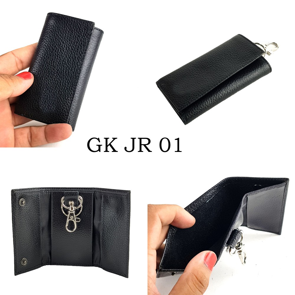 Gantungan kunci motor / mobil cantol 1 type standar