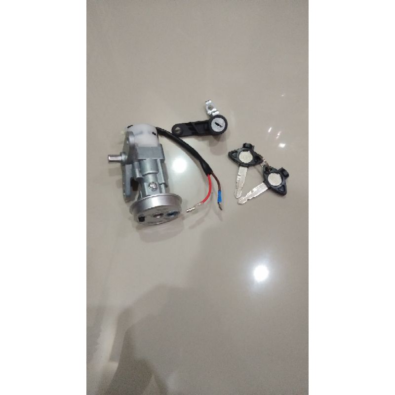 Kunci Kontak Jupiter MX NEW 135