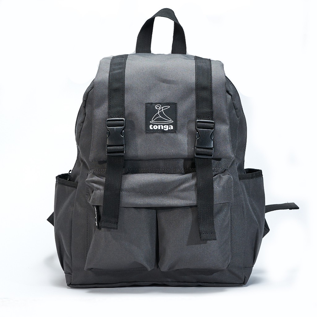 Tas Wanita Tas Ransel Wanita Backpack Wanita 31DG002290 Tas Wanita Tas Ransel Wanita Backpack Wanita 31DG002290